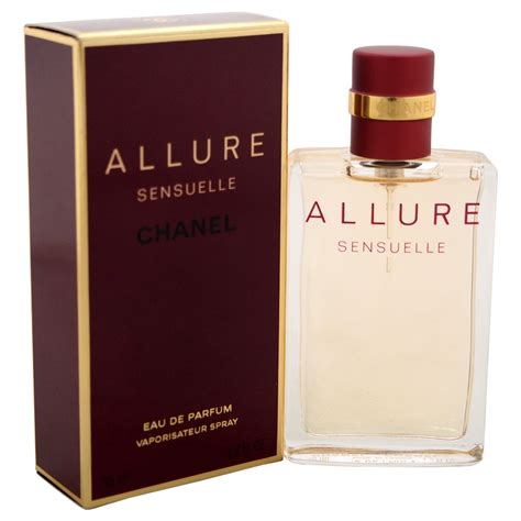 chanel allure for women|chanel allure boots for women.